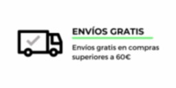 Envios_gratis.png